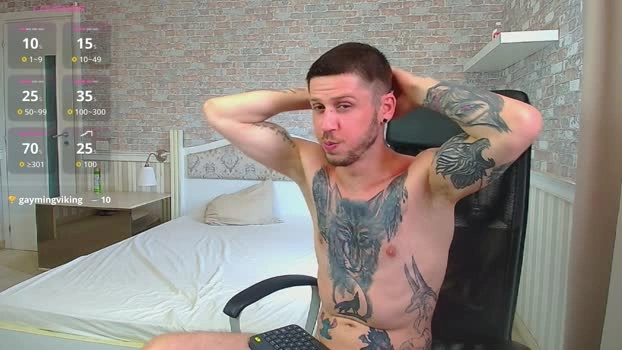 JonahShaw 02-07-2026 Male Cap nasty suck fuckher fuck