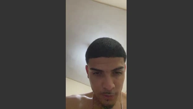 Jotinhax7 02-07-2026 Male Cap kinky hardcock lovense naked
