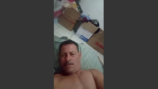 Jstodentro 02-07-2026 Male Cap bj-dildo wank horny juicy