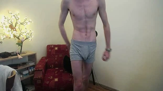 JustinNorDick 02-07-2026 Male Cap horny prettyface Webcam orgasm