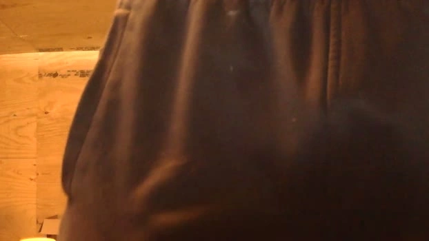Kenny_Kyle 01-07-2026 Male Cap jerkoff Recorded squirt strip