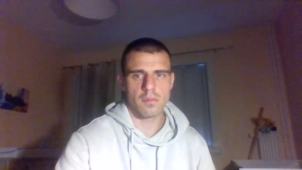 Kerzo2900 02-07-2026 Male Cap juicy spanking Video Naked