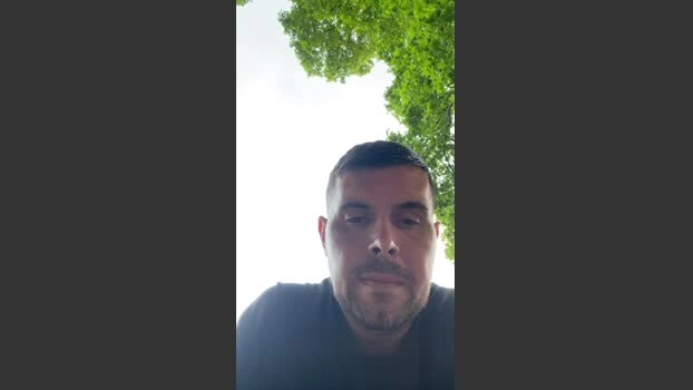 Leo_Iron 01-07-2026 Male Cap Cam moan bigballs XXX