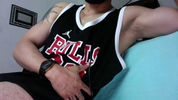 Leonrood69 02-07-2026 Male Cap Cam deep Recorded deepthroat