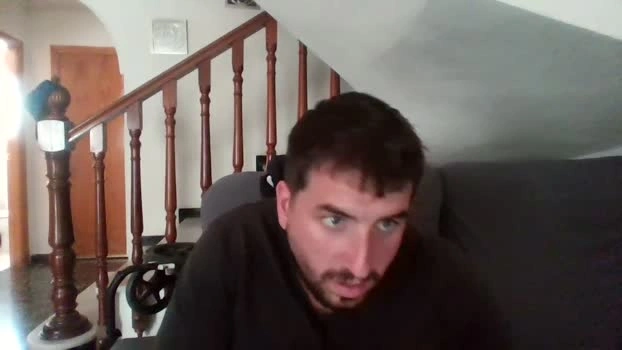 Lordm666 02-07-2026 Male Cap playtime play twink lovense