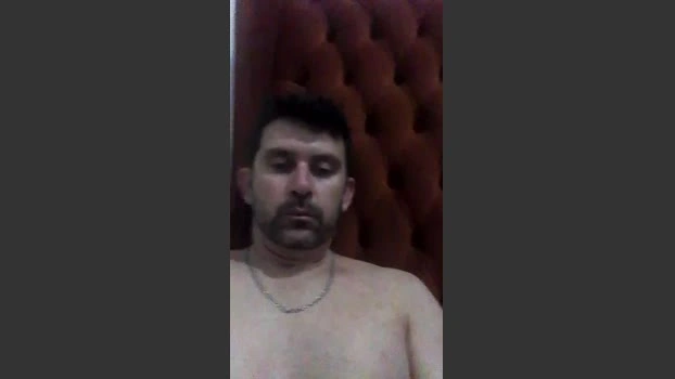 Louisbrazil 02-07-2026 Male Cap deepthroat wank fuckher moan