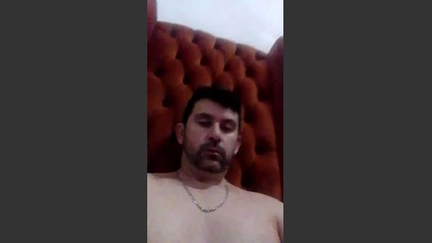 Louisbrazil 02-07-2026 Male Cap nude harddick nude beauty
