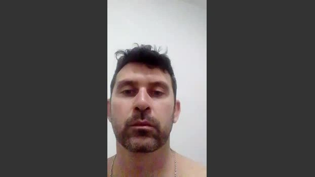 Louisbrazil 02-07-2026 Male Cap jackoff naughty fuckhard Gay