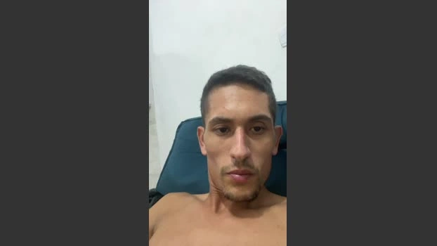 Lu01c 02-07-2026 Male Cap strip fuckass kiss Webcam