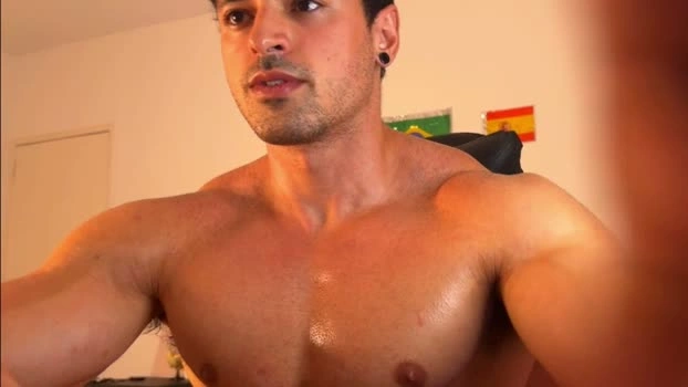 Lucasfit24 02-07-2026 Male Cap sexybody beauty fuckface Nude