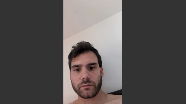 Marko_1994 02-07-2026 Male Cap fuckface cute dirty horny