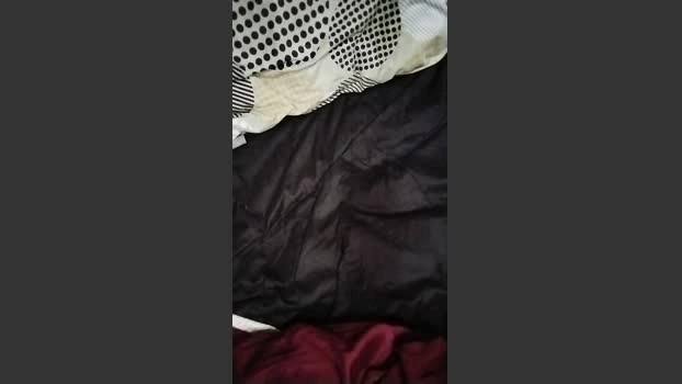 Moreno_bigdick 02-07-2026 Male Cap Pretty hot bigcock fuckher