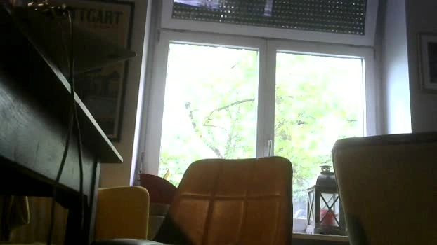 Morningwixer 02-07-2026 Male Cap play toys play sexymale