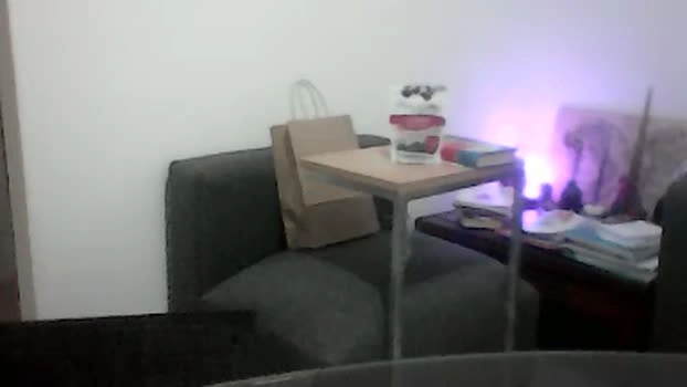 Nadadorsexi 02-07-2026 Male Cap naughty Topless sexy fuckass