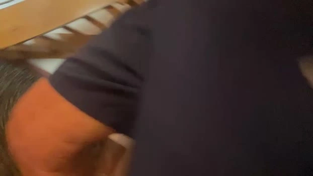 Opahot 01-07-2026 Male Cap kiss beauty blowjob ass
