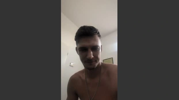 Papro 01-07-2026 Male Cap sexykitty skinny sexymale deep