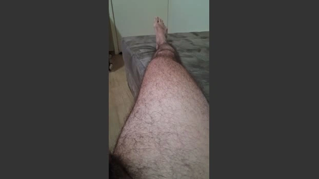 PauzudoSigilo 02-07-2026 Male Cap Porn hard Download playtime
