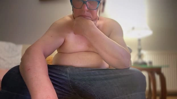 RIG70 01-07-2026 Male Cap toys ass Webcam dirty