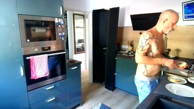 Remotcontrol 02-07-2026 Male Cap jerking dirty beautiful analsex