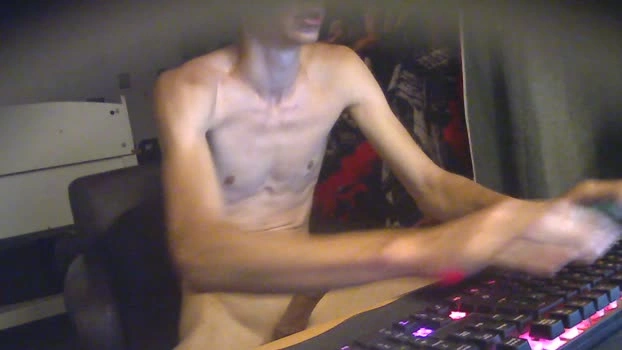 Rennie030 02-07-2026 Male Cap bigass Gay lovense bigtoys