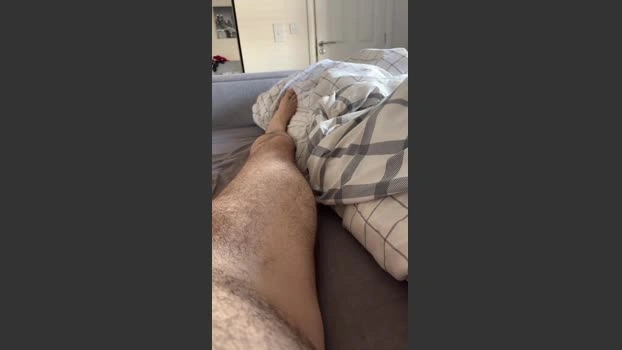 Scott_27 02-07-2026 Male Cap dirty sexybody bigcock deepthroat