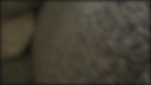 Sexxfriendch 02-07-2026 Male Cap fuck jerkoff bicurious sexymale