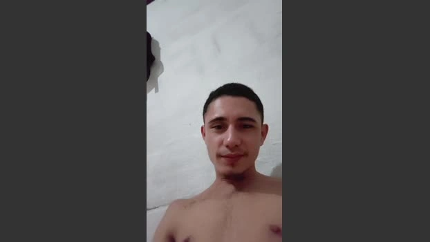 Shuelldin22 02-07-2026 Male Cap fuck yummy naked gay