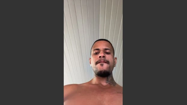 Soaresluucas29 02-07-2026 Male Cap deepthroat naked hard sexy