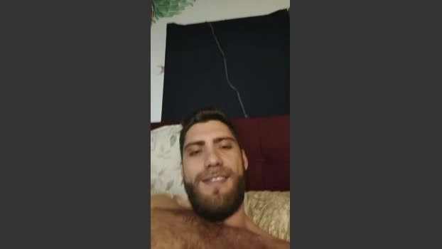 Spaceboyyyy 02-07-2026 Male Cap Pretty prettyface amateur deepthroat