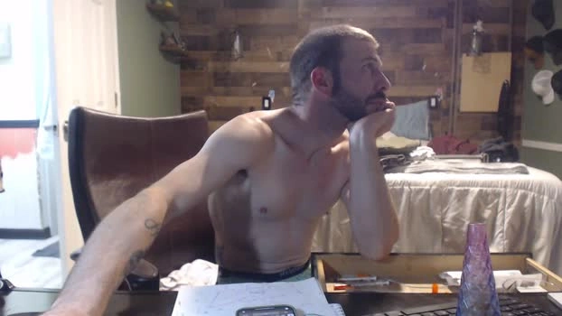Str8nCuriou5 02-07-2026 Male Cap Pretty bicurious spanking fuckhard