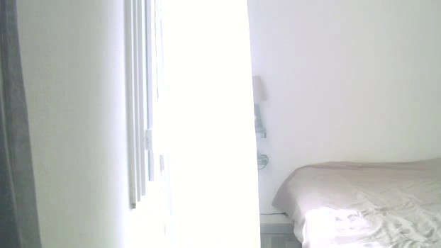 Suisavous 02-07-2026 Male Cap kink naked analtoy bigload