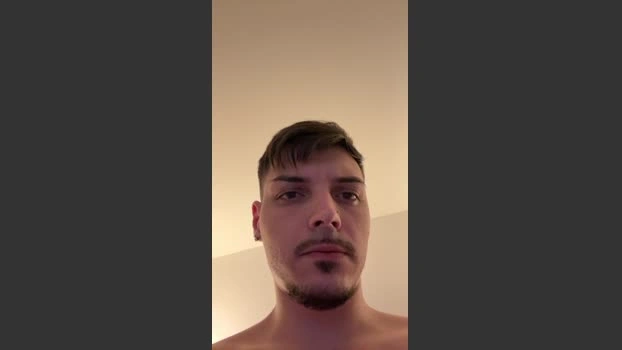ThomasRM98 02-07-2026 Male Cap naked spanking Ass bigballs
