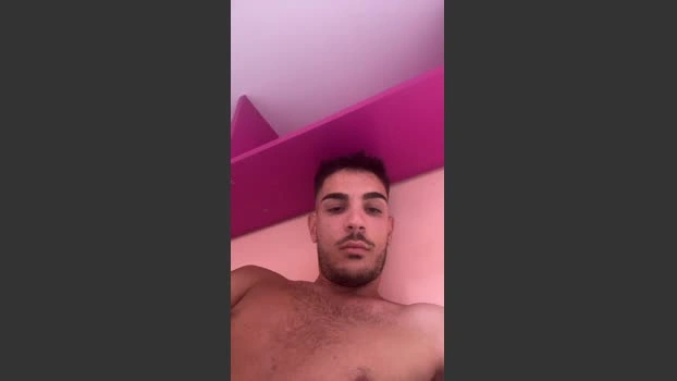 Todostusdeseos2 02-07-2026 Male Cap suck hard fuckass sexybody