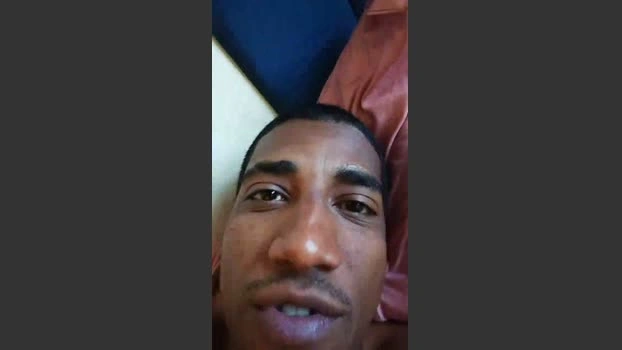 Trcoco 01-07-2026 Male Cap Gay bigtoys sexybody dirty