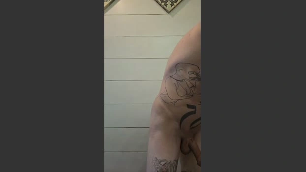 Treeslayer85 02-07-2026 Male Cap Porn ass deepthroat bigass