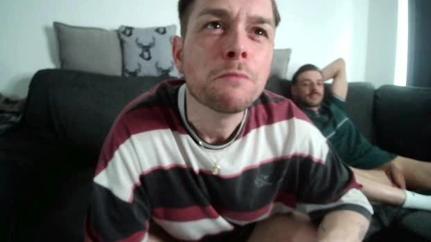 TwoTwinkHusband 01-07-2026 Male Cap sex blowjob toys fuckass