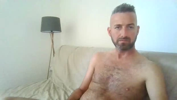 Uknorthlads 02-07-2026 Male Cap suckcock legs bicurious sex