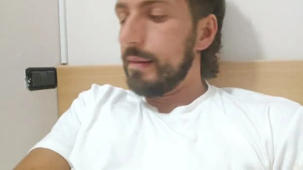 Watermelon100 01-07-2026 Male Cap jerking ass naked big