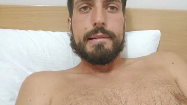 Watermelon100 01-07-2026 Male Cap spank ass Show fuckhard