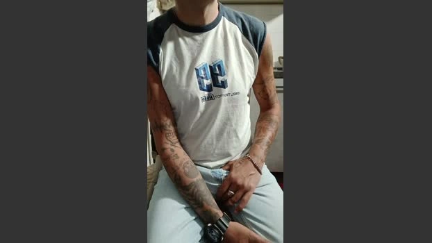 XXMRXX 01-07-2026 Male Cap XXX sexymale sexybody beautiful