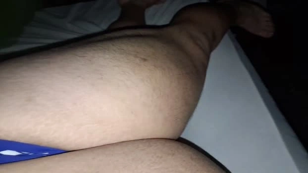 Xicodenia 02-07-2026 Male Cap fuckme Gay fuckme Topless
