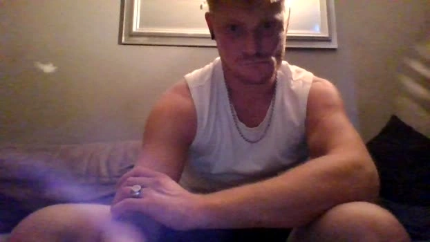 Youremen95 01-07-2026 Male Cap playtime fingers squirt lush
