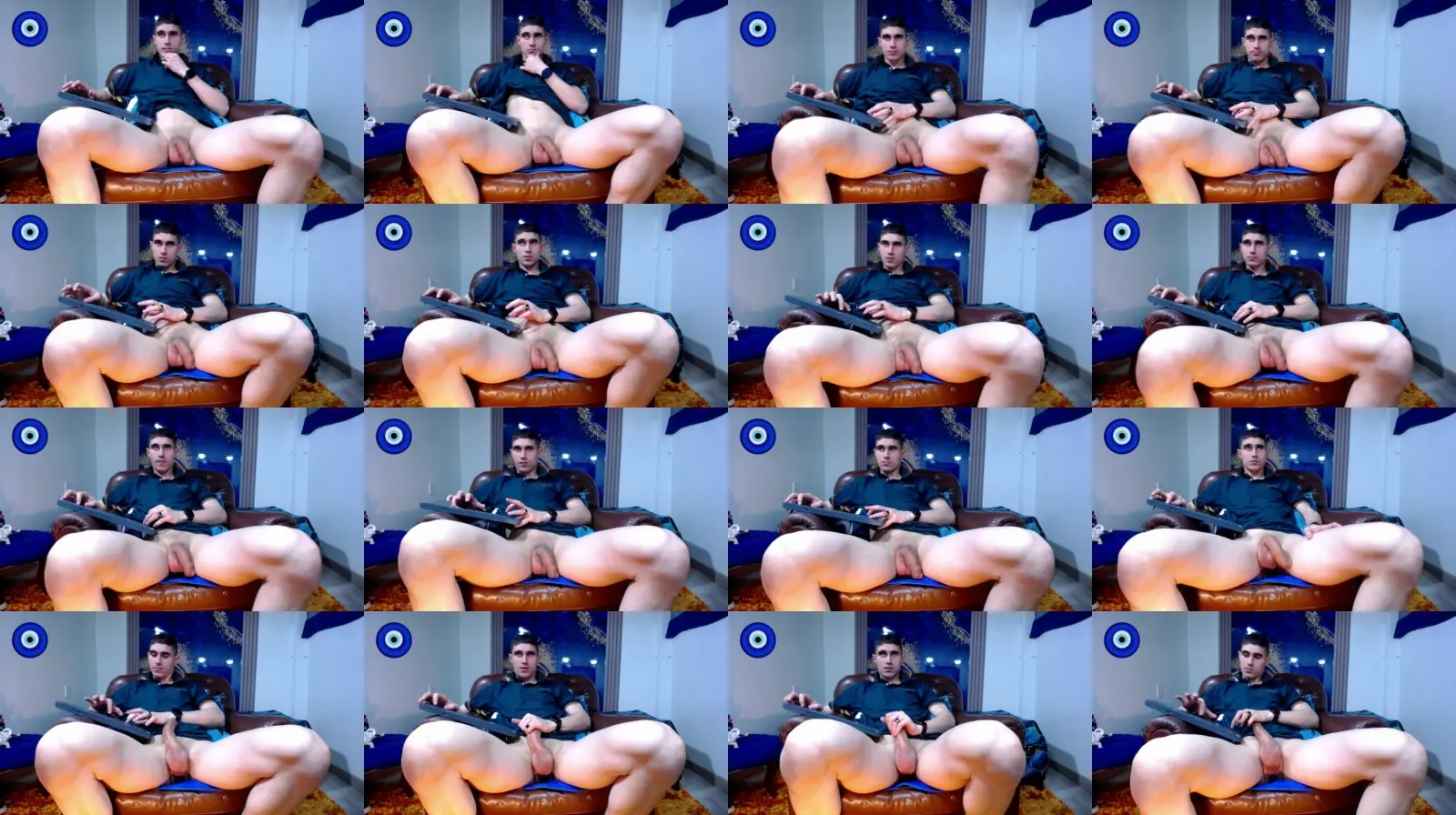 ___SKYLER____ 02-07-2026 Male Cap skinny ass playtime skinny