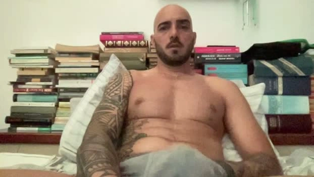 alessandromori9 01-07-2026 Male Cap sexyfeet Porn big analtoy