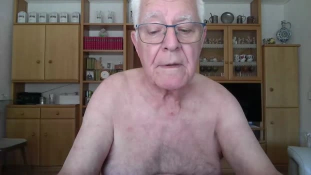 alsle 02-07-2026 Male Cap Video big hard nasty