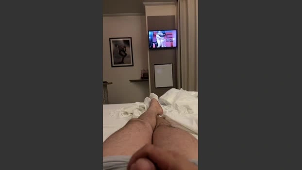 amigao5 02-07-2026 Male Cap Recorded beauty sexykitty suckshow