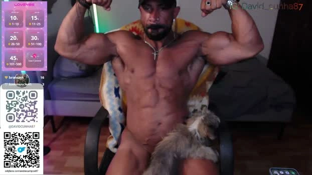 andrecampos87 01-07-2026 Male Cap playtime bigballs Webcam sexyfeet