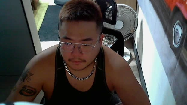 anlin01171 02-07-2026 Male Cap fuckface naked Video fuckass