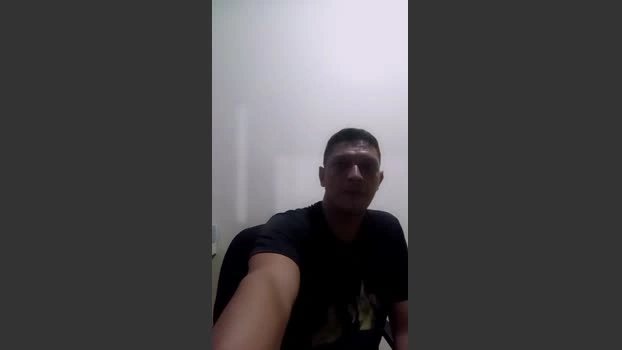 bazkev 02-07-2026 Male Cap jerkoff Nude bigtoys horny