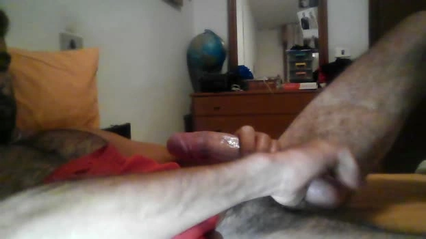 bigcock90rim 01-07-2026 Male Cap Topless fuckass Gay fingers